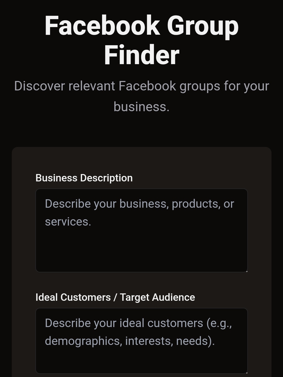 Build Free Tools That Drive Organic Traffic to Your Business