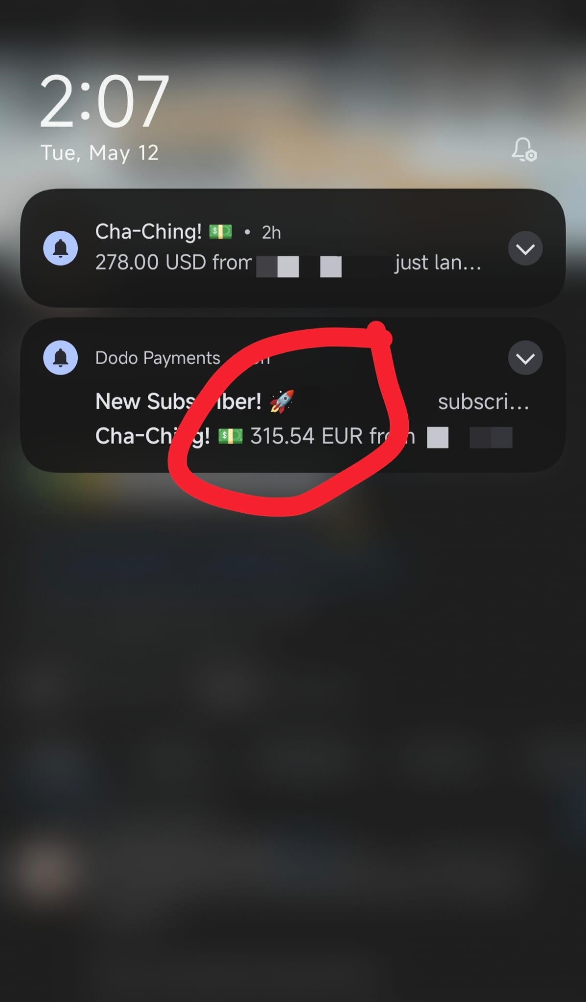 How to Get Your Content Featured in ChatGPT's Web Browsing Results