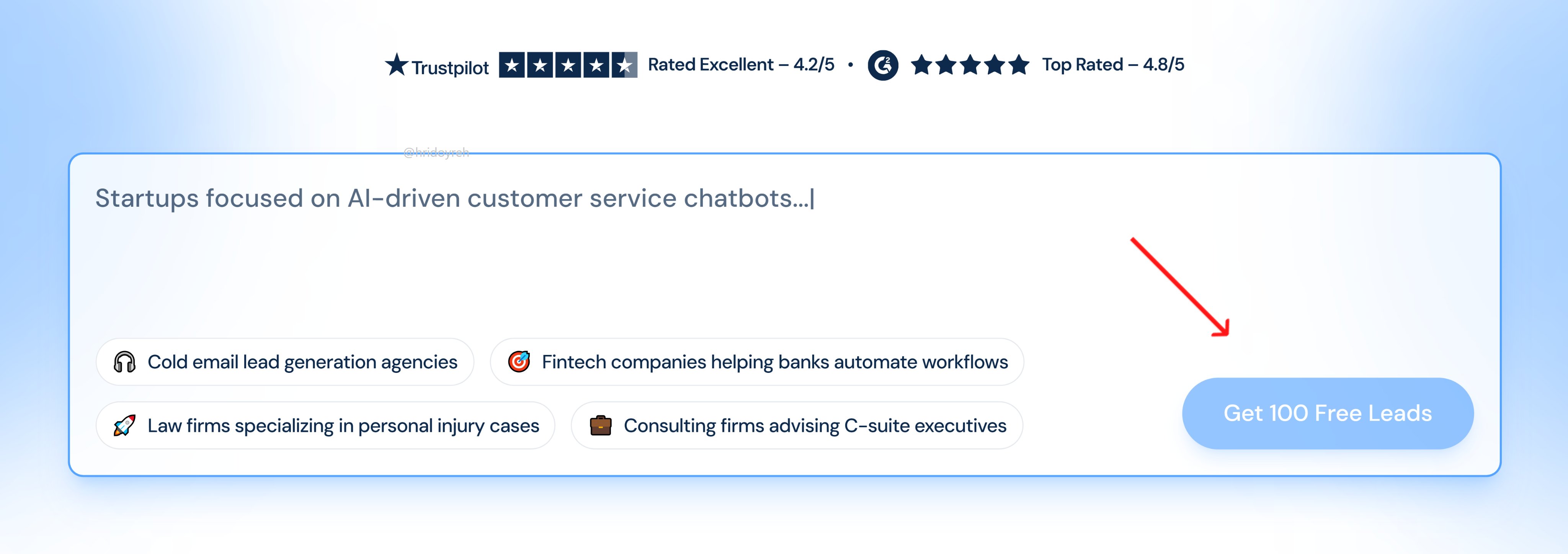 5-Step System to Find SEO Clients Using ListKit and Mini Audits