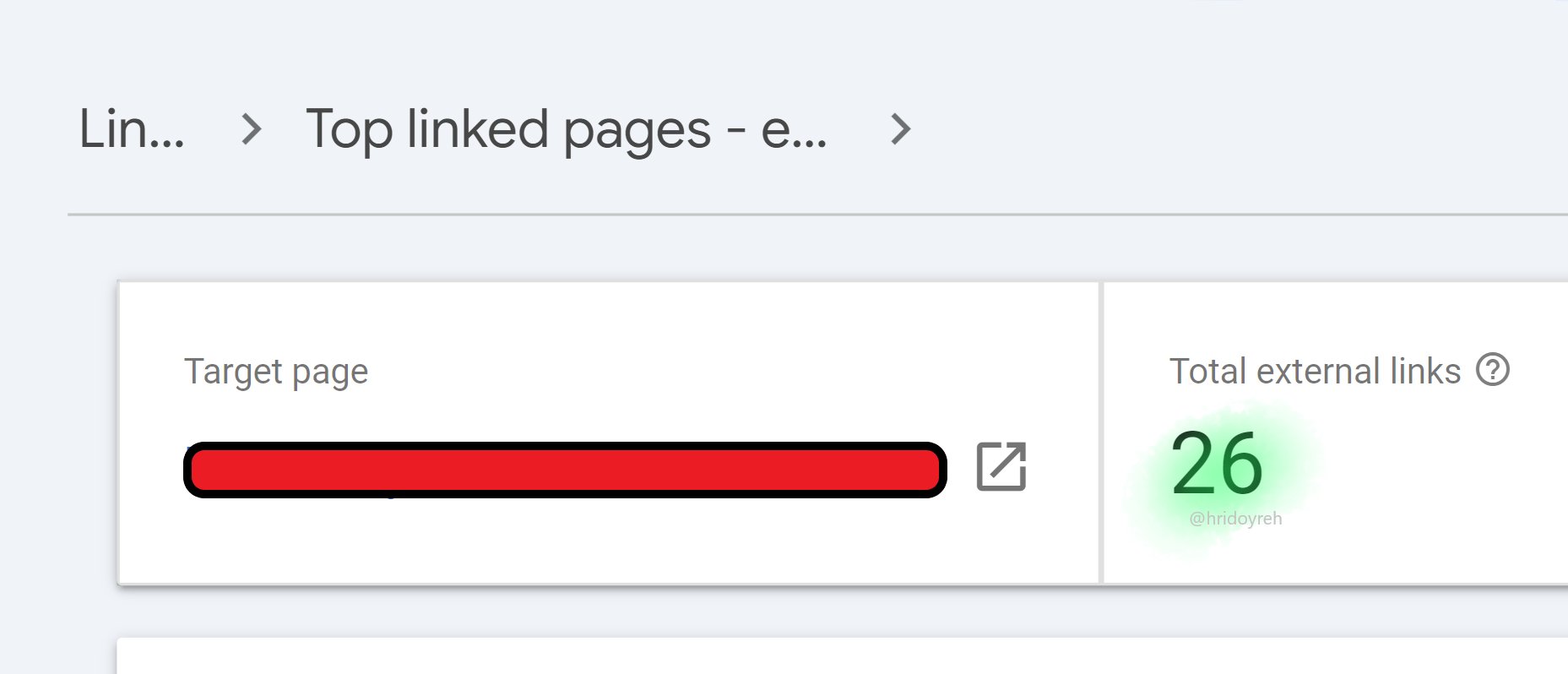 Get backlinks from your stolen images with reverse image search